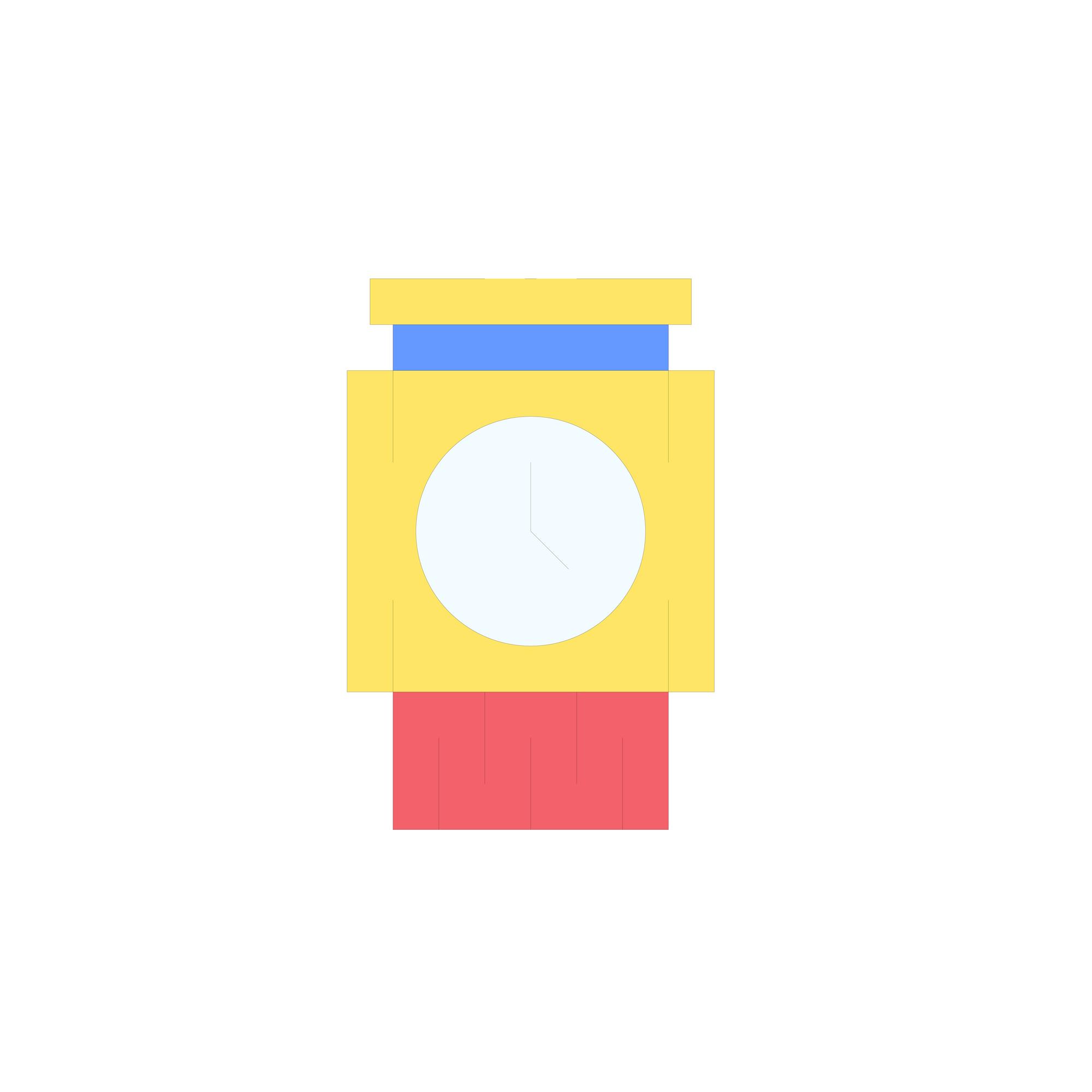 Pracownia Wyszywania — nowoczesne podejście do tradycji logo